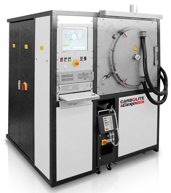 carbolite_EBO