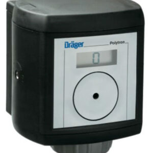 Drager Polytron 3000