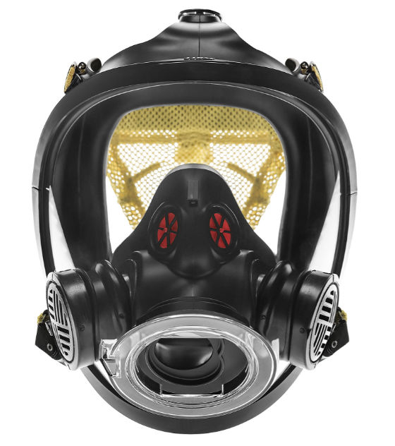 scottsafety_AV3000HT