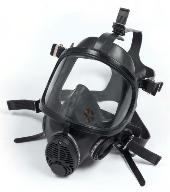 scottsafety_panaseal