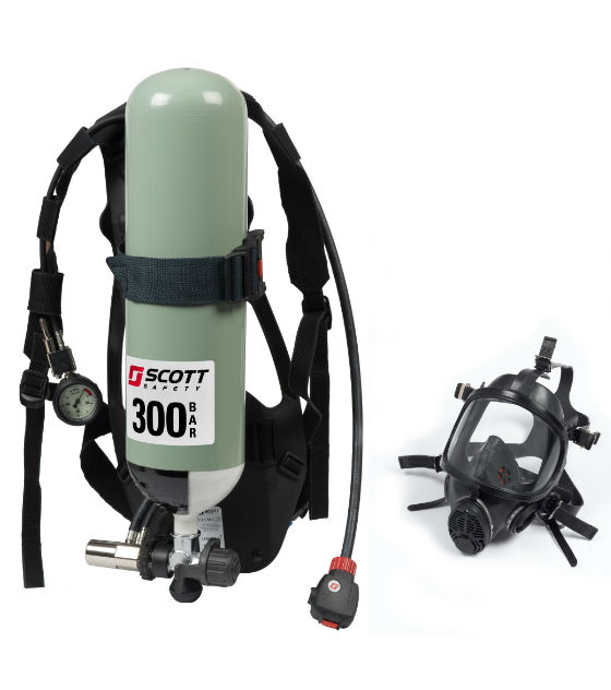 scottsafety_panaseal3